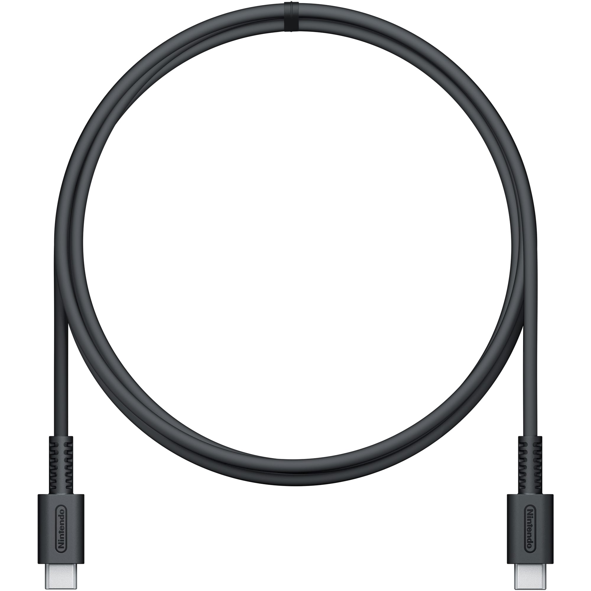 スウィッチけーす Nintendo Switch™ 2 USB C to USB C Cable - Nintendo Official Site